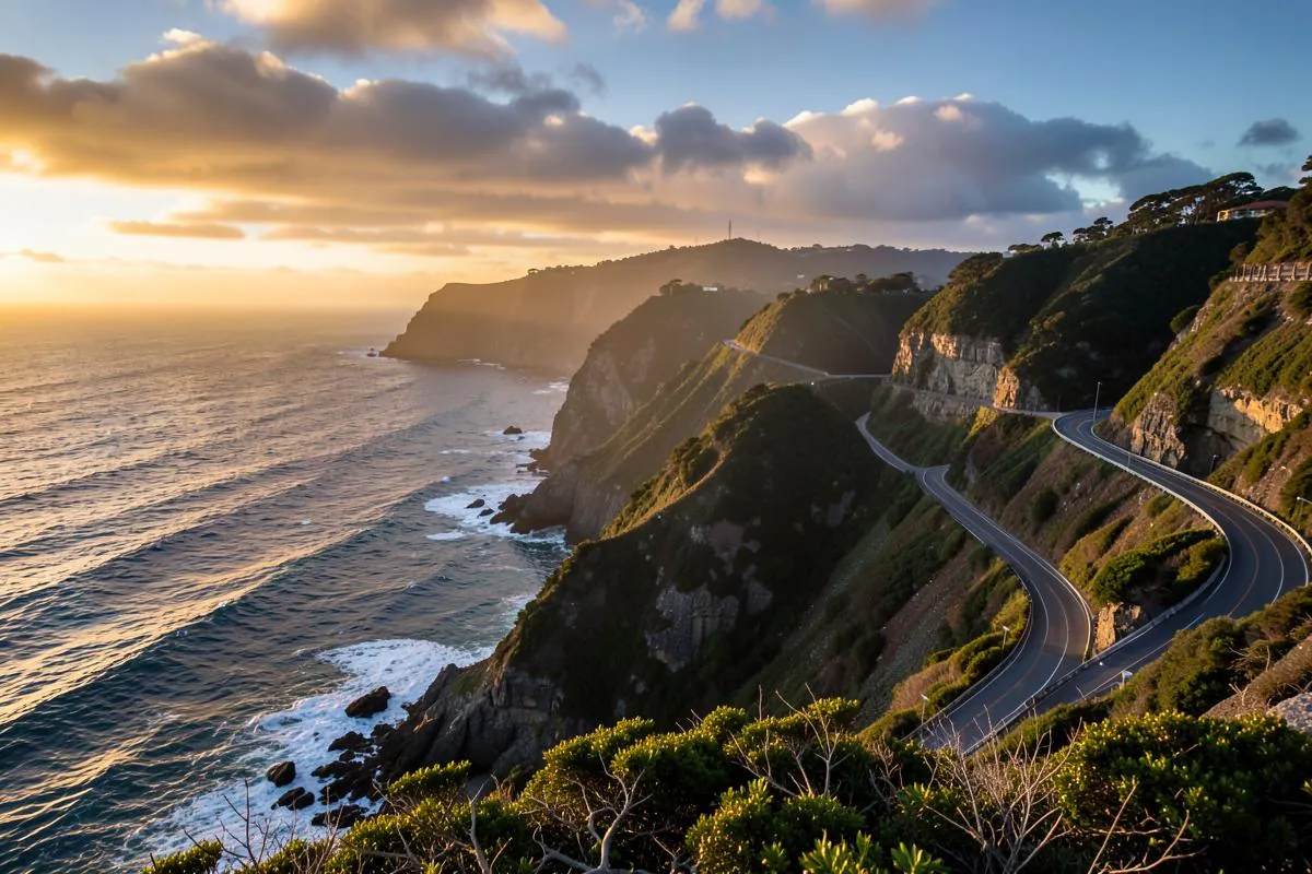 Chauffeur service in Avalon, Victoria