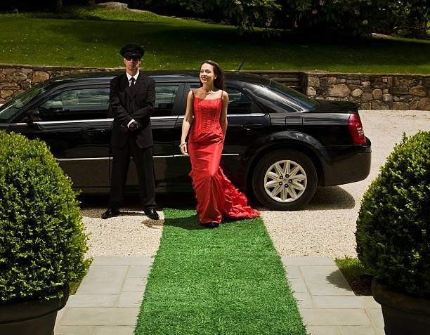Sydney-Airport-Transfers