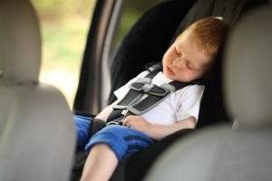 chauffeurs-with-baby-seat-Sydney