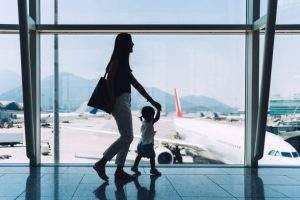 luxury-airport-transfers-Sydney