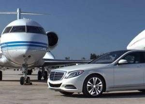 Melbourne-Airport-Transfers