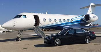 Chauffeur Australia | Chauffeur Service Australia Wide