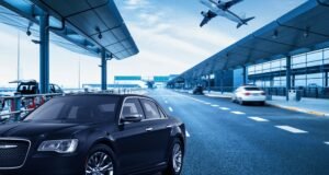 cheap chauffeur Melbourne