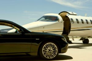 winery tour chauffeurs Melbourne